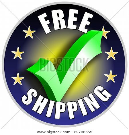  FREE SHIPPING-MIDWEST BOTTLES LLC